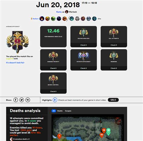 team secret dota 2 gosu